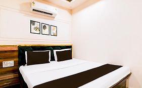 Shree Sai Resort